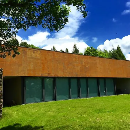 Feriehus Soumicampelles *